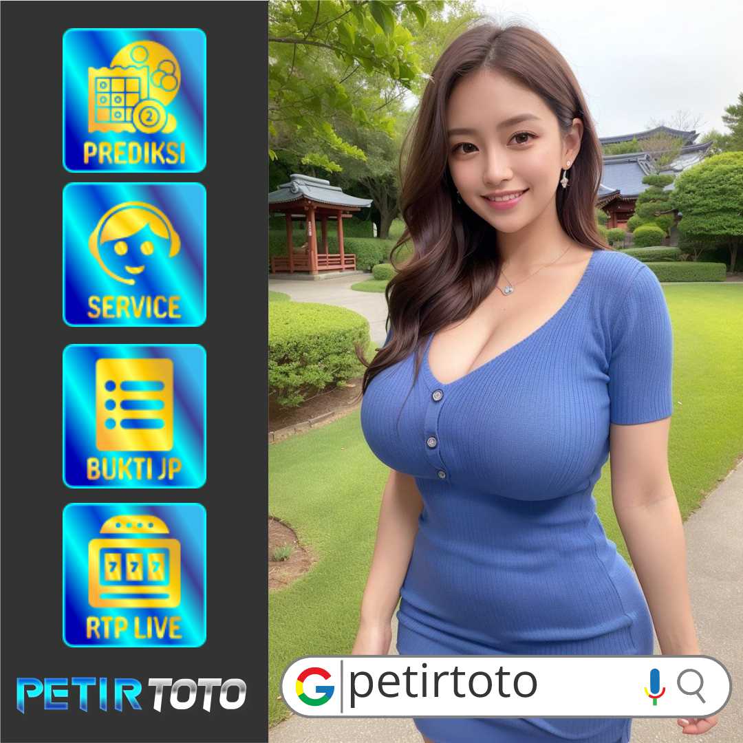 Petirtoto ⭐ Agen Toto Slot Resmi Deposit 5000 Terjangkau Untuk Dompet Tipis